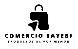 Comercio Tayebi