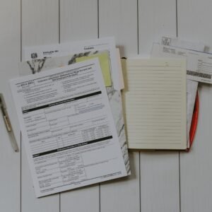 Qué Ofrecemos - Comercio al Por Menor en Huesca